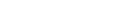 estateorry.com