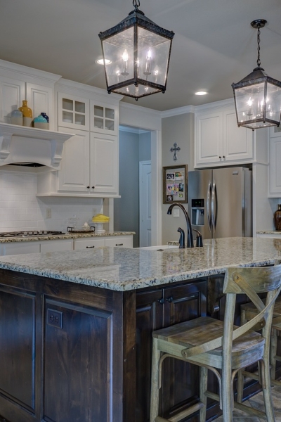 shadowfirearts-kitchen-1940174_1280